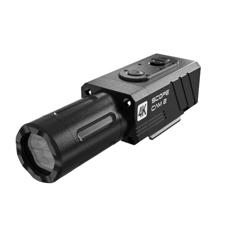 Trek Tech Gear 1005003252284844-China-40mm for sniper China / 40mm for sniper