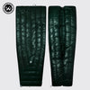 AEGISMAX Wind Hard Tiny Pro Sleeping Bag Quilt