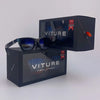 VITURE One XR|AR Glasses