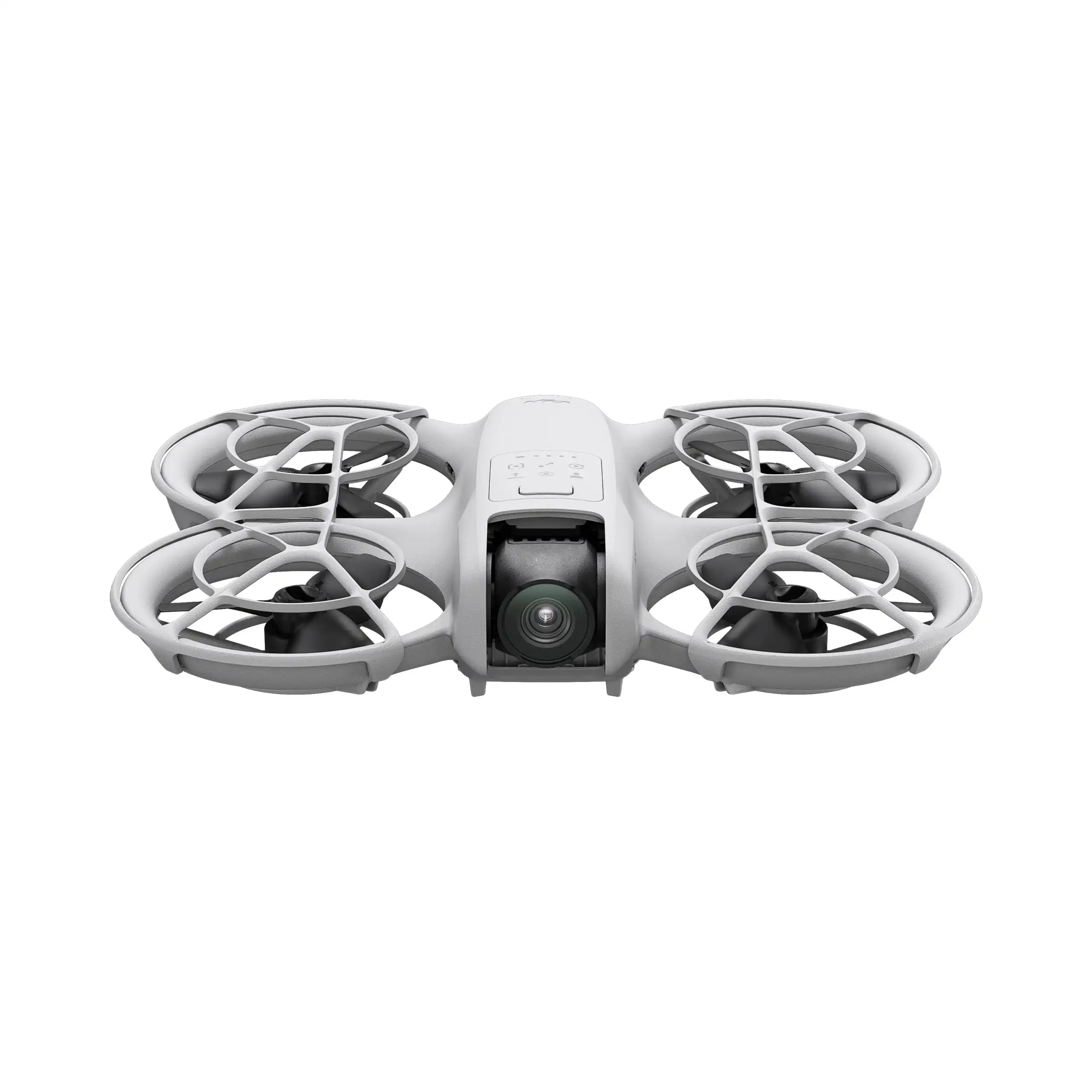 DJI Neo Self-Flying Drone | Mini Drone with 4K UHD Camera for Traveling