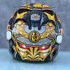 SamuraiX: Ram3 Pedrosa Half Helmet for Men and Women, Off-Road Summer Helmet for Downhill Racing and Mountain Cross