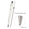 2-in-1 Walking Cane UV Protection Hiking Windproof Umbrella