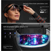 XREAL Air Nreal Smart AR Glasses