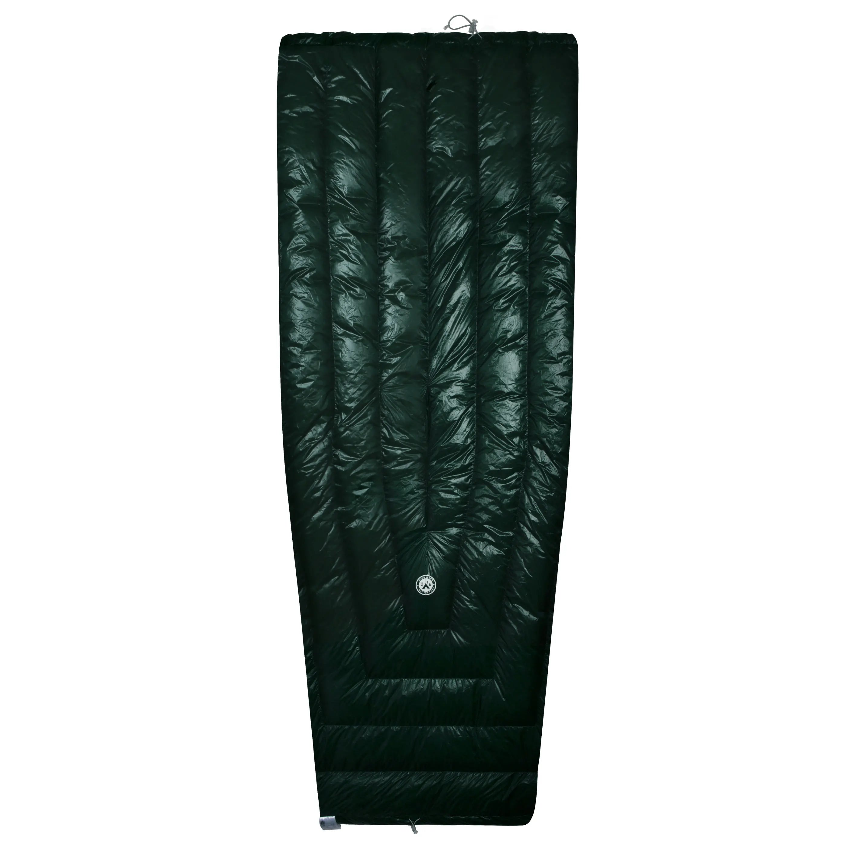 AEGISMAX Wind Hard Tiny Pro Sleeping Bag Quilt