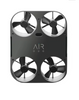 AirSelfie AeroLens Pro HD Selfie Mini Camera Drone