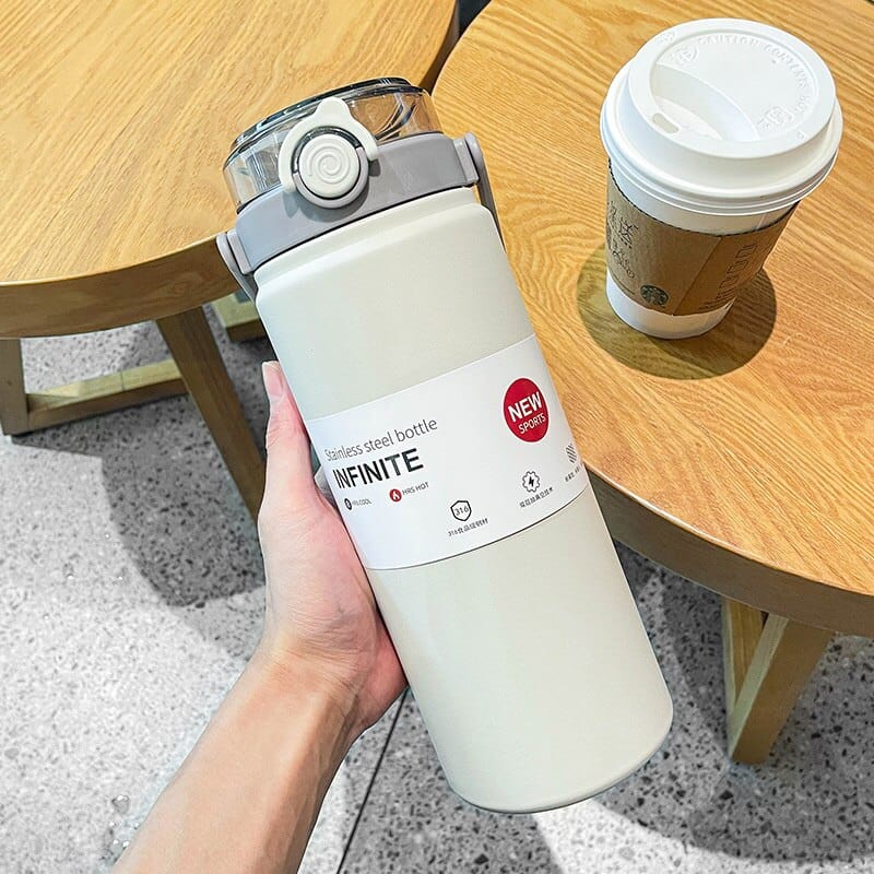 https://trektechgear.com/cdn/shop/files/trek-tech-gear-1-2l-large-capacity-thermo-bottle-with-straw-stainless-steel-thermal-water-bottle-keep-cold-and-hot-thermos-cup-vacuum-flask-41925160534327.jpg?v=1686948486