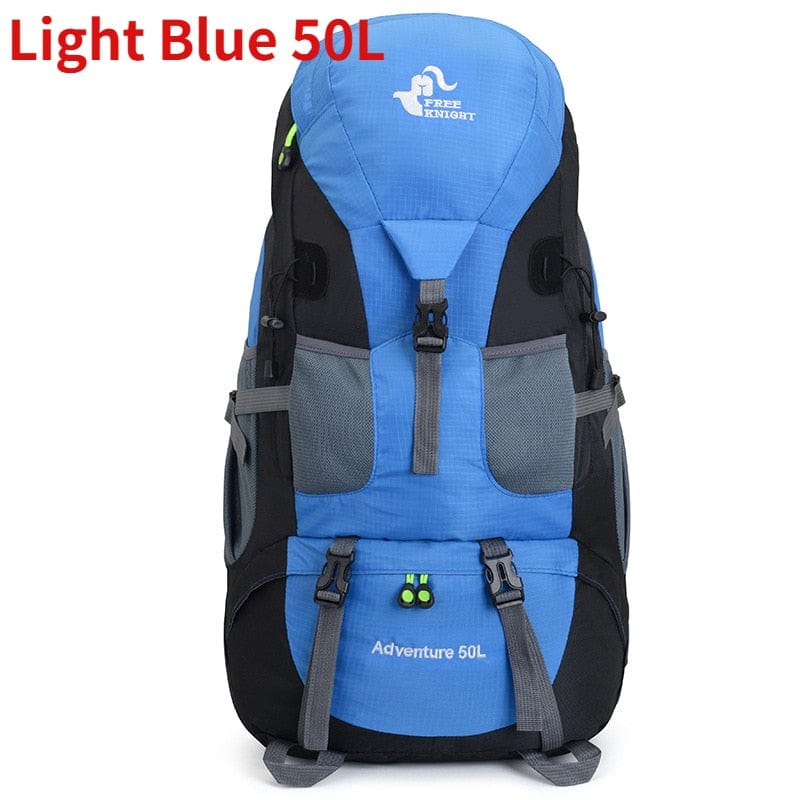 Trek Tech Gear 1005005218523514-light blue light blue