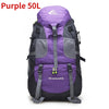 Trek Tech Gear 1005005218523514-purple purple