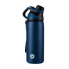 Trek Tech Gear 1005002877345362-China-600ml-Dark Blue China / 600ml / Dark Blue