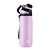 Trek Tech Gear 1005002877345362-China-600ml-Pink China / 600ml / Pink