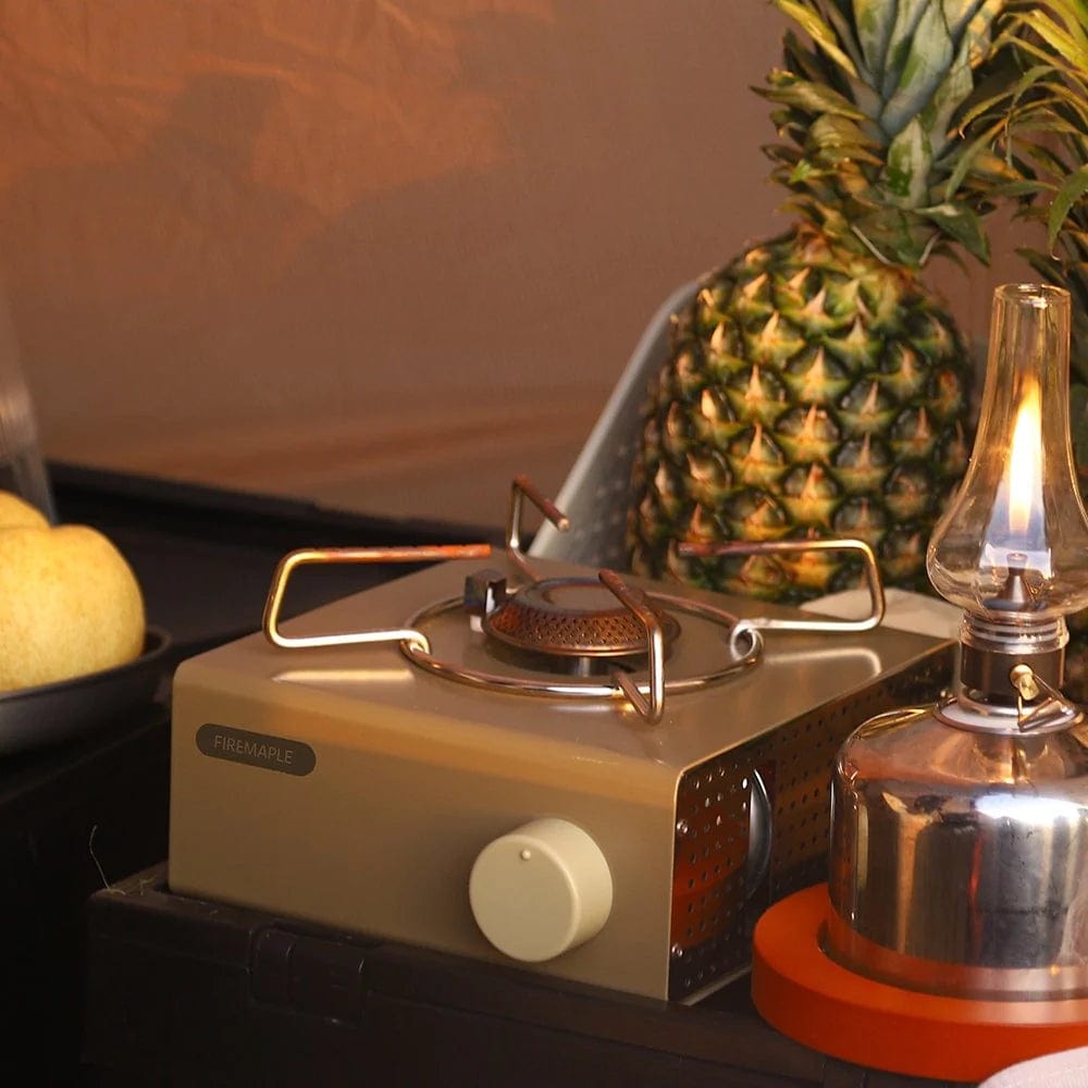 https://trektechgear.com/cdn/shop/files/trek-tech-gear-fire-maple-lac-portable-butane-mini-cooking-stove-burner-42499028943159.webp?v=1691569790