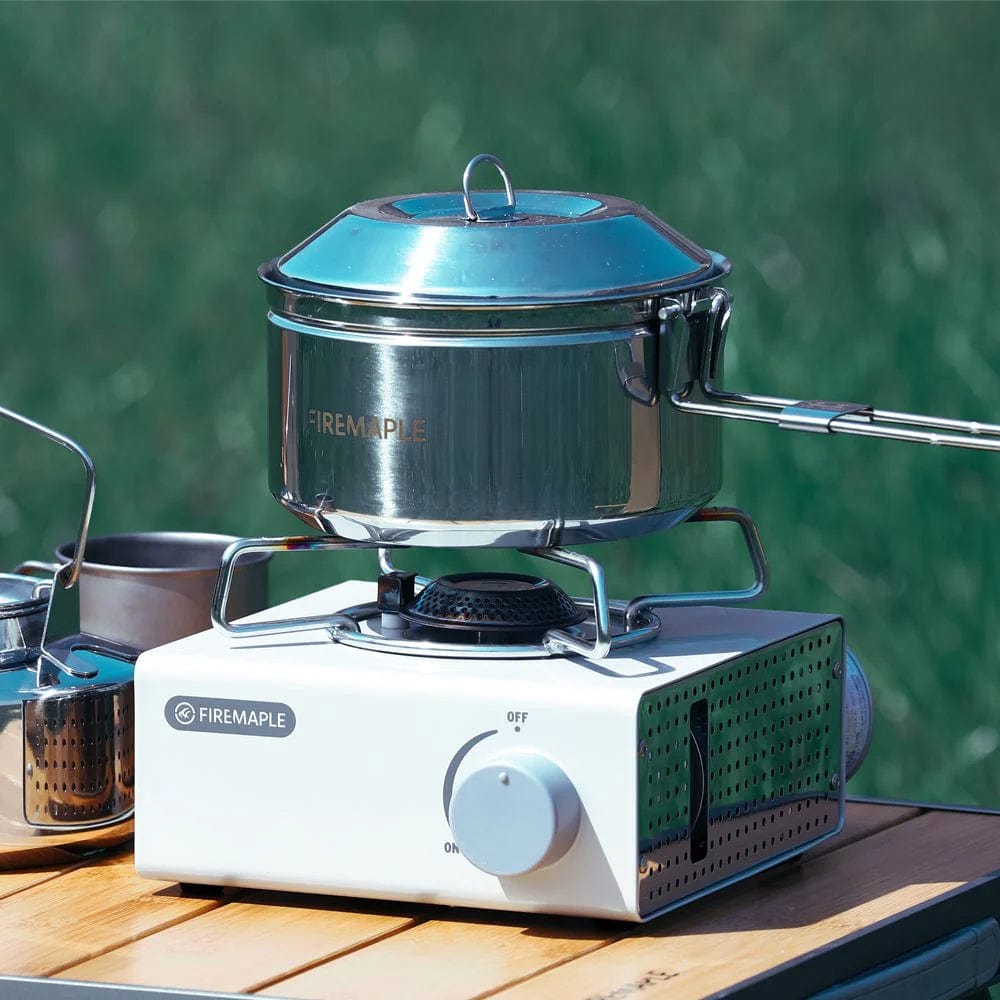 https://trektechgear.com/cdn/shop/files/trek-tech-gear-fire-maple-lac-portable-butane-mini-cooking-stove-burner-42499028975927.webp?v=1691569796