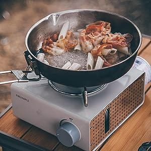 https://trektechgear.com/cdn/shop/files/trek-tech-gear-fire-maple-lac-portable-butane-mini-cooking-stove-burner-42499029008695.jpg?v=1691569792
