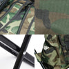 Trek Tech Gear 1005006337637408-Camouflage Camouflage