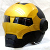 Trek Tech Gear 1005004581735978-bumblebee-M Bumblebee / M