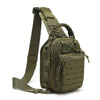 Trek Tech Gear 1005006683510373-ArmyGreen-CHINA-Other ArmyGreen / CHINA / Other