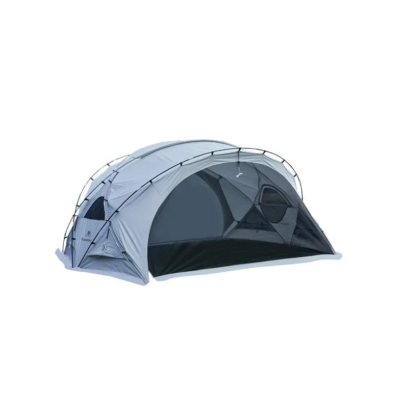 Trek Tech Gear 1005005880422760-Tent Tent