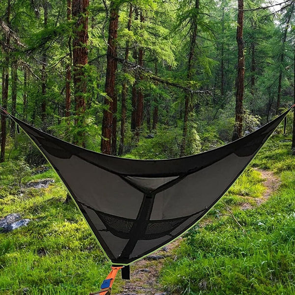 3 point hammock hotsell