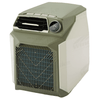 Trek Tech Gear FLM-8416682311991-Green-Main-Engine Air Conditioner