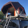 Trek Tech Gear 1005005438406714-Rooftop tent
