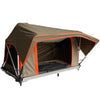 Trek Tech Gear 1005005438406714-Rooftop tent