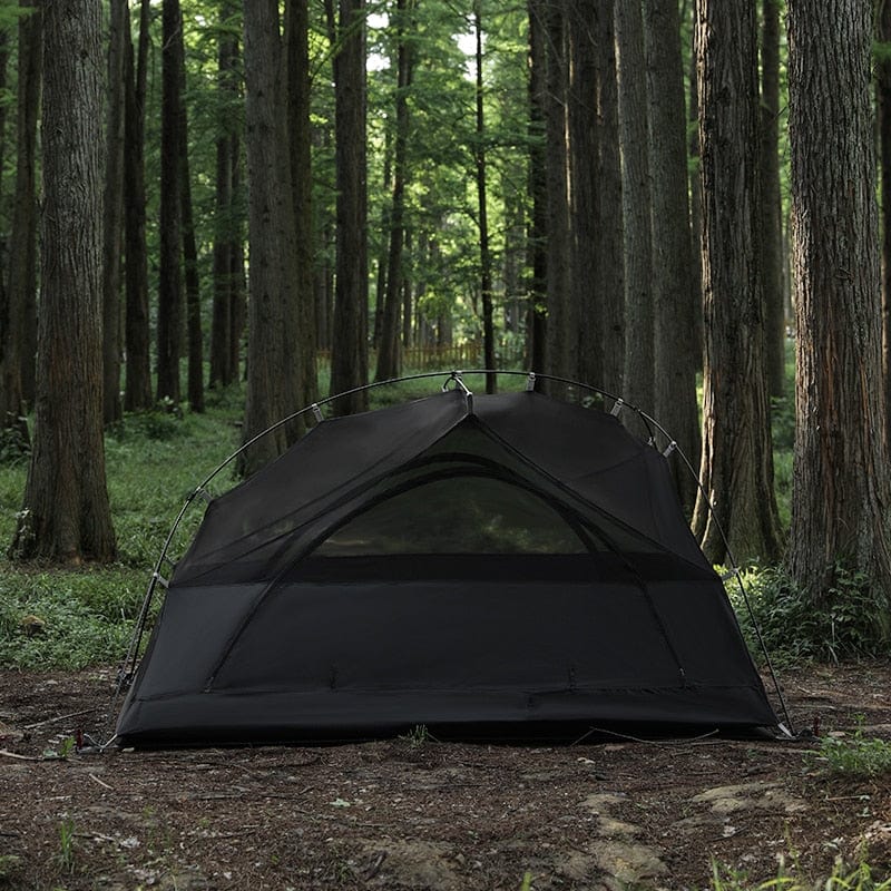 PACOONE - Premium Ultralight 20D Nylon Camping Tent – Trek Tech Gear