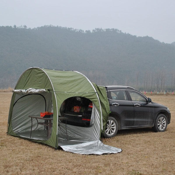 https://trektechgear.com/cdn/shop/files/trek-tech-gear-portable-waterproof-car-rear-tent-bicycle-extension-tent-outdoor-camping-shelter-suv-large-space-trailer-roof-top-tent-1005004165527811-green-41925162828087_grande.jpg?v=1690830900