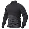 Trek Tech Gear 32967053441-Black-S-CN Black / S / CN