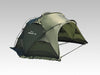 Trek Tech Gear 3256805407453223-Green tent Green tent