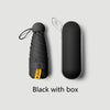 Trek Tech Gear 1005004830524187-Black with box Black