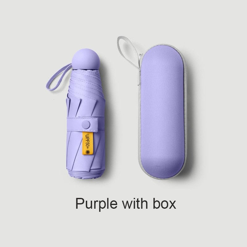Trek Tech Gear 1005004830524187-Purple with box Purple