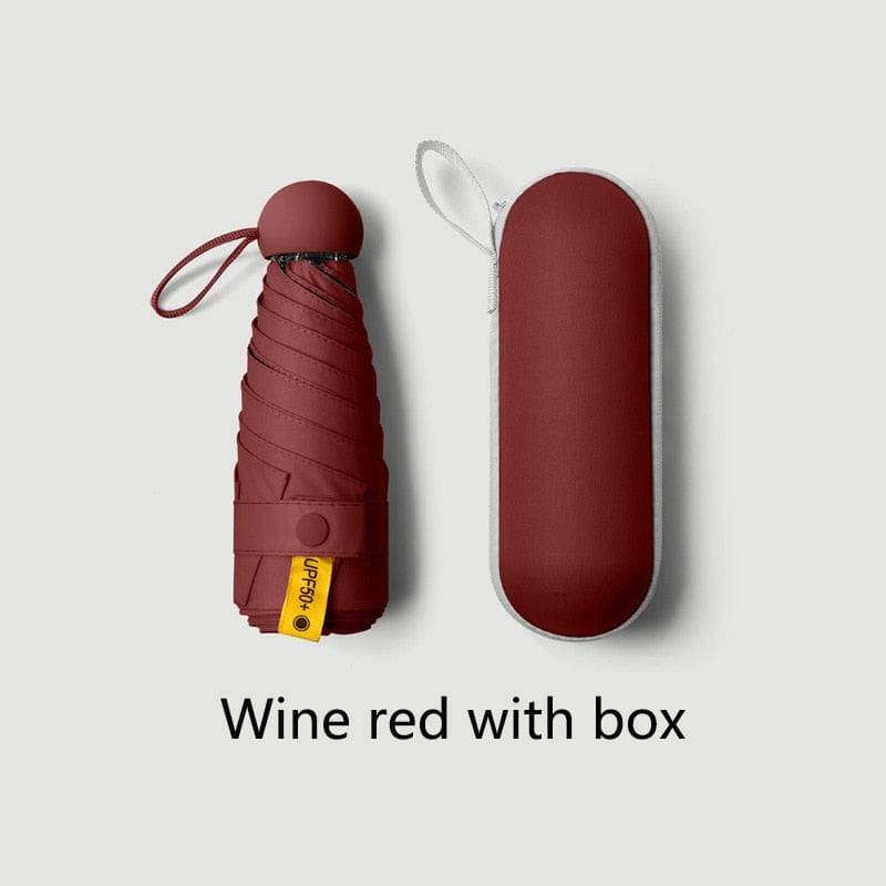 Trek Tech Gear 1005004830524187-Wine red with box Wine red