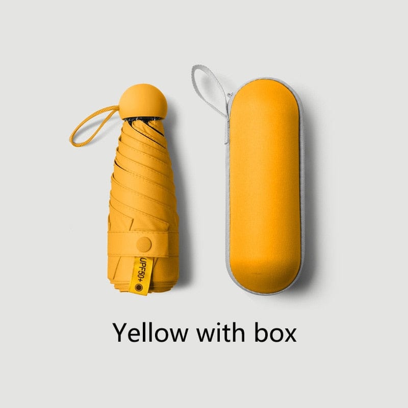 Trek Tech Gear 1005004830524187-Yellow with box Yellow